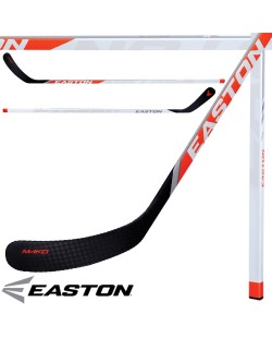 hokejka EASTON MAKO M1 II SR